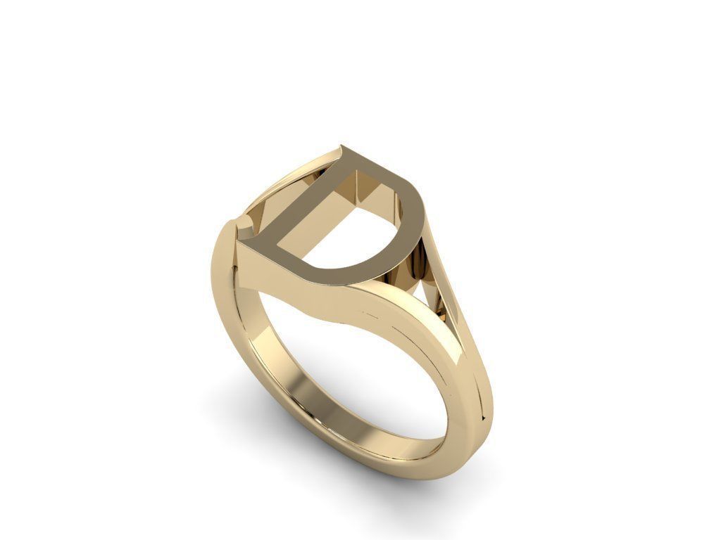 https://goldiam.easystockhosting.com/en/sites/default/files/jewelry-alphabet-ring-d-3d-model-stl-3dm%20%282%29_1.jpg